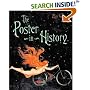The Poster in History