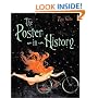 The Poster in History