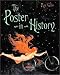 Books : The Poster in History