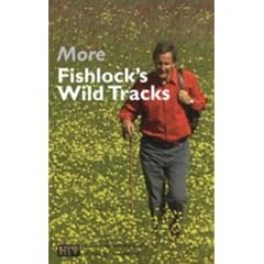 More Wild Tracks