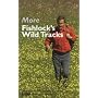 More Wild Tracks