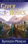 Giver of Roses (Guardians of Gadiel, Book 1)