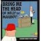 Dilbert Excetera Part 2: The Collections In Order