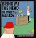Book Dilbert (A Dilbert Book)