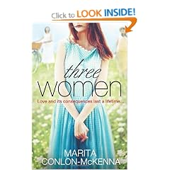 Three Women