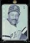 1994 Upper Deck The American Epic # 76 Willie (Pops) Stargell Pittsburgh Pirates Baseball Card