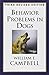 Behavior Problems in Dogs