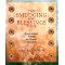 Books to read along your spiritual journey
