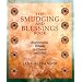Books to read along your spiritual journey