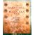 The Smudging and Blessings Book: Inspirational Rituals to Cleanse and Heal