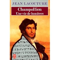 Champollion