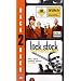 an eclectic selection of my fave films in no order