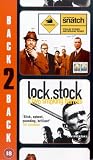 Snatch/Lock, Stock And Two Smoking Barrels [1998]