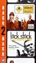 Lock, Stock and Two Smoking Barrels [VHS]