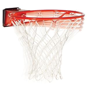 Huffy 7888 Pro Slam Basketball Rim by