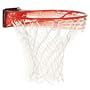 Spalding 7888S Pro Slam� Basketball Rim