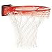 Spalding 7888S Pro Slam� Basketball Rim