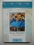 Poetic rhythms
