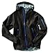 Confronta prezzi Northland Exo Girons 3D Giacca professionale unisex per attivitè all aria aperta, Cioccolato,...