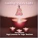 Guiding Yoga's Light: Yoga Lessons for Yoga Teachers