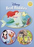 Best Buddies (Stickerific)