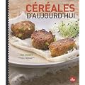 C�r�ales d'aujourd'hui