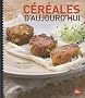 C�r�ales d'aujourd'hui