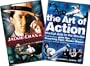 Black Dragon / The Art of Action