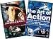 Black Dragon / The Art of Action