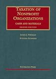 Taxation of Nonprofit Organizations: Cases and Materials