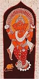 Folk Art Paintings
