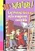 Les Petits Génies, Tome 2 : L...