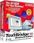 Textbridge Pro Millennium Business Edition