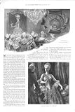 MY LADY BETTY BY HINKSON ANTIQUE SHORT STORY