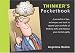 The Thinker's Pocketbook (The Pocketbook)
