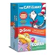The Lorax [VHS] by 