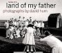 Wales: Land of My Father