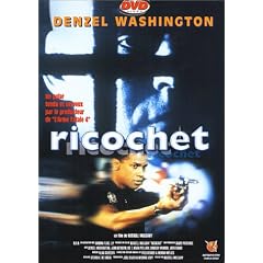 Ricochet