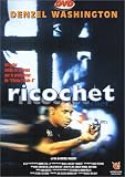 Ricochet