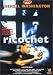 Search : Ricochet [Region 2]