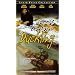 Don't Torture A Duckling [VHS]
