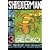 Shredderman: Meet the Gecko
