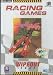 Video Games : WIPEOUT 2097