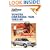 Chilton's Toyota Cressida and Van (Chilton's Repair Manual (Model Specific))