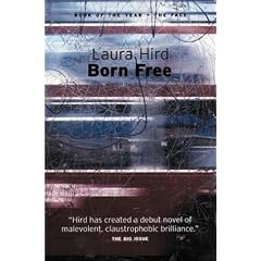Born Free ("Rebel Inc")