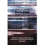 Born Free ("Rebel Inc")