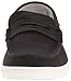 Cole Haan Men's Pinch LTE Penny Loafer