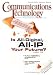 Communications Technology
