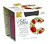 Cat Cora's Kitchen by Gaea Sundried Tomatoes Tapenade, 3.5-Ounce Jars (Pack of 6)