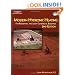 Modern Hydronic Heating: For Residential and Light Commercial Buildings